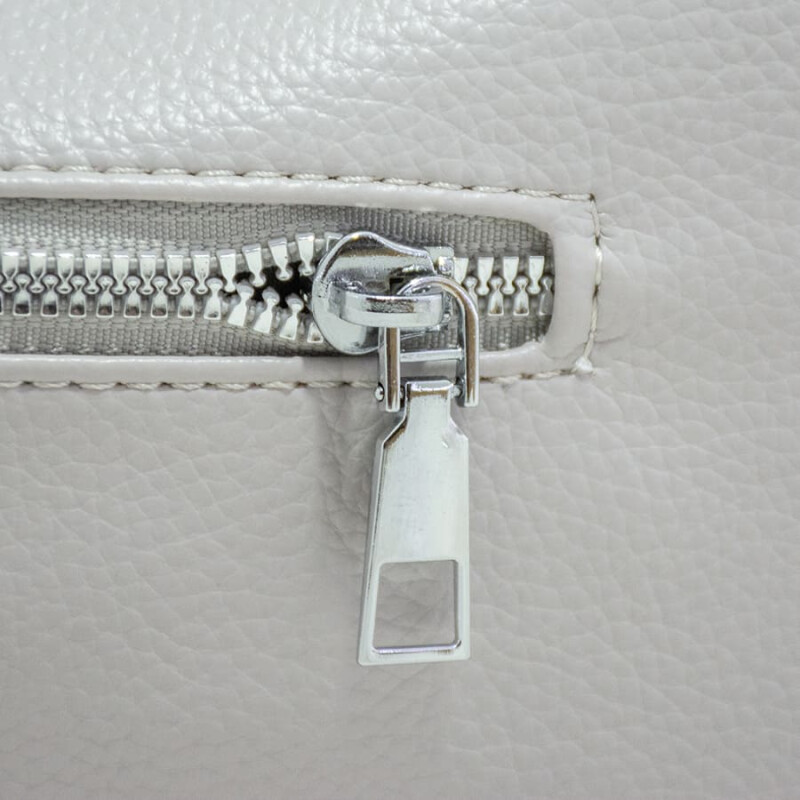 Carteras Muvem de Mujer - HM21 Beige