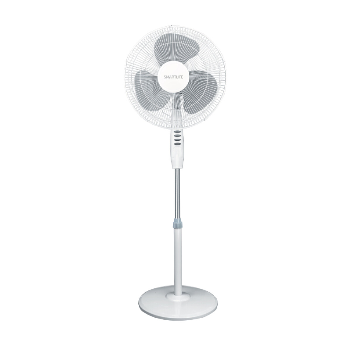 VENTILADOR DE PIE SMARTLIFE SL-SF40W2 