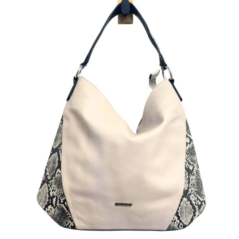 CARTERA LUXE CARTERA LUXE