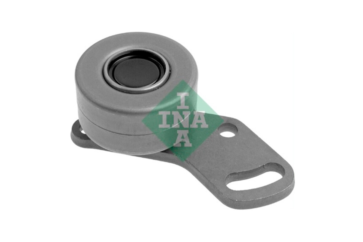 Tensor Correa Distr Subaru E10 - Hijet 83-95 Tensor Correa Distr Subaru E10 - Hijet 83-95