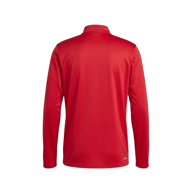 BUZO adidas ENTRADA 26 Red
