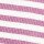 BLUSA INFANTIL ESTAMPADA ROSA
