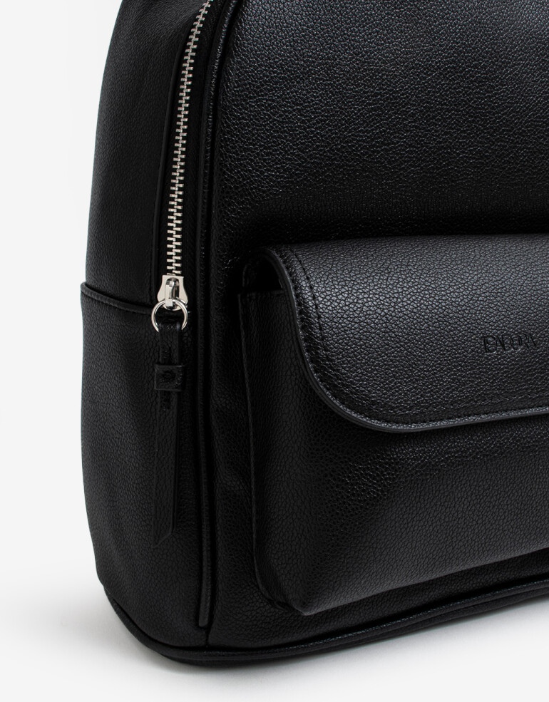 Mochilas Urbanas Mochilas Special Price - Negro