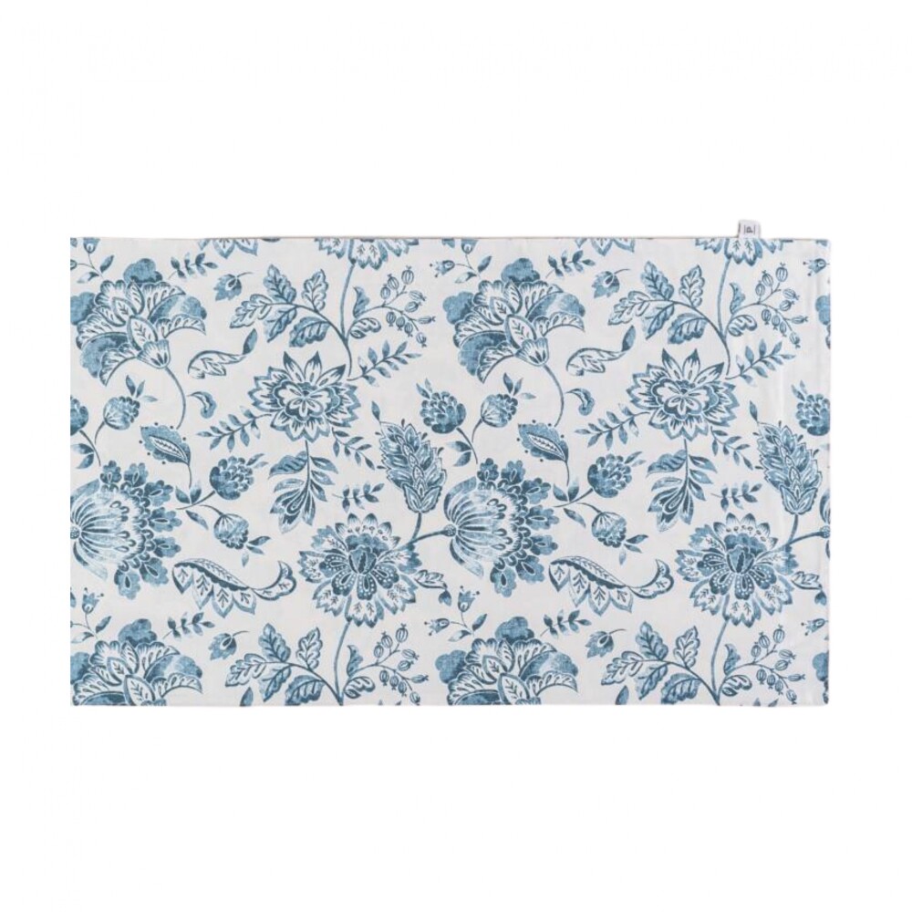Sendero Caminero 40x180cm - Pilar Bluestone