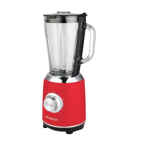 Licuadora Peabody 1.75 litros Licuadora Peabody 1.75 litros