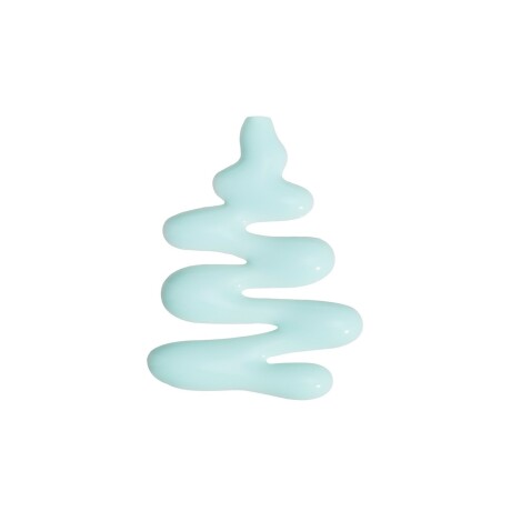 Protector Solar L'Oréal UVDefender Aquafusion HZ FPS50 50ml Protector Solar L'Oréal UVDefender Aquafusion HZ FPS50 50ml