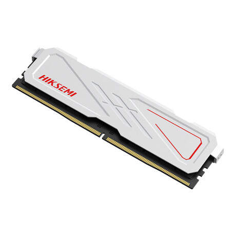 Memoria Udimm Hiksemi 16GB DDR4 3200MHZ 001