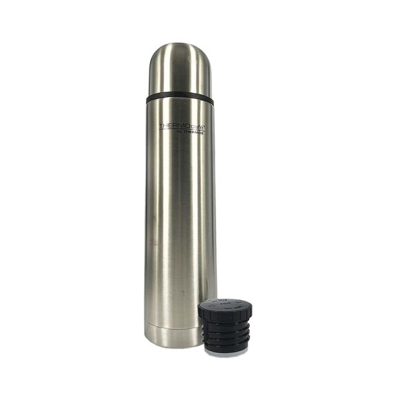 Termo Lifestyle acero 700 ml THERMO Termo Lifestyle acero 700 ml THERMO