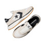 Zapatillas Converse Converse Omni Trainer Hombre Cream