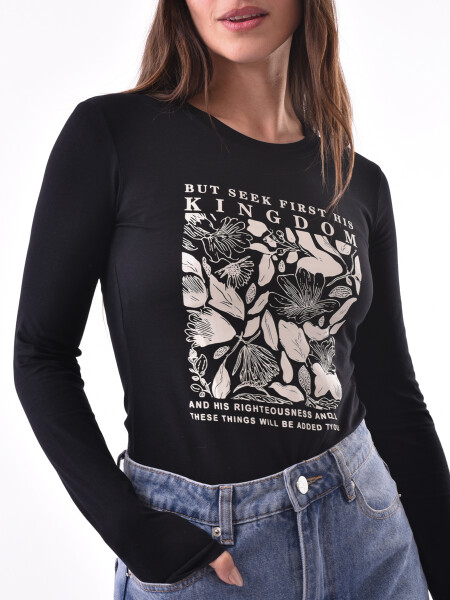 REMERA MOLI VARIANTE 1