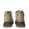 Botas de Hombre Merrell Tempo Exp Mid Wp Beige