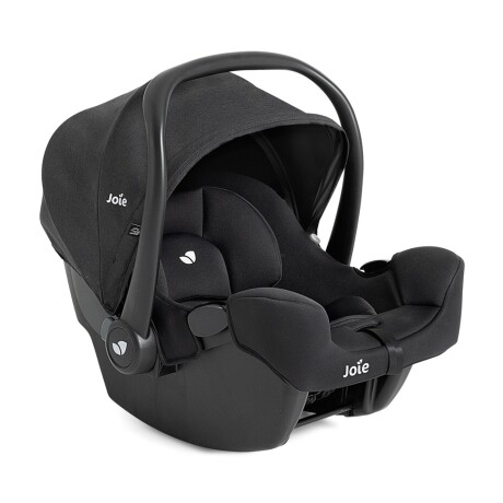 Silla de Auto Joie RUE con Base y LATCH SHALE DARK Silla de Auto Joie RUE con Base y LATCH SHALE DARK