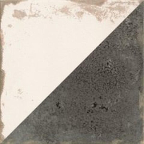 PORCELANATO ANTIQUE DIAGONAL "A" 33.3X33.3 Porcelanato Antique Diagonal "a" 33.3x33.3