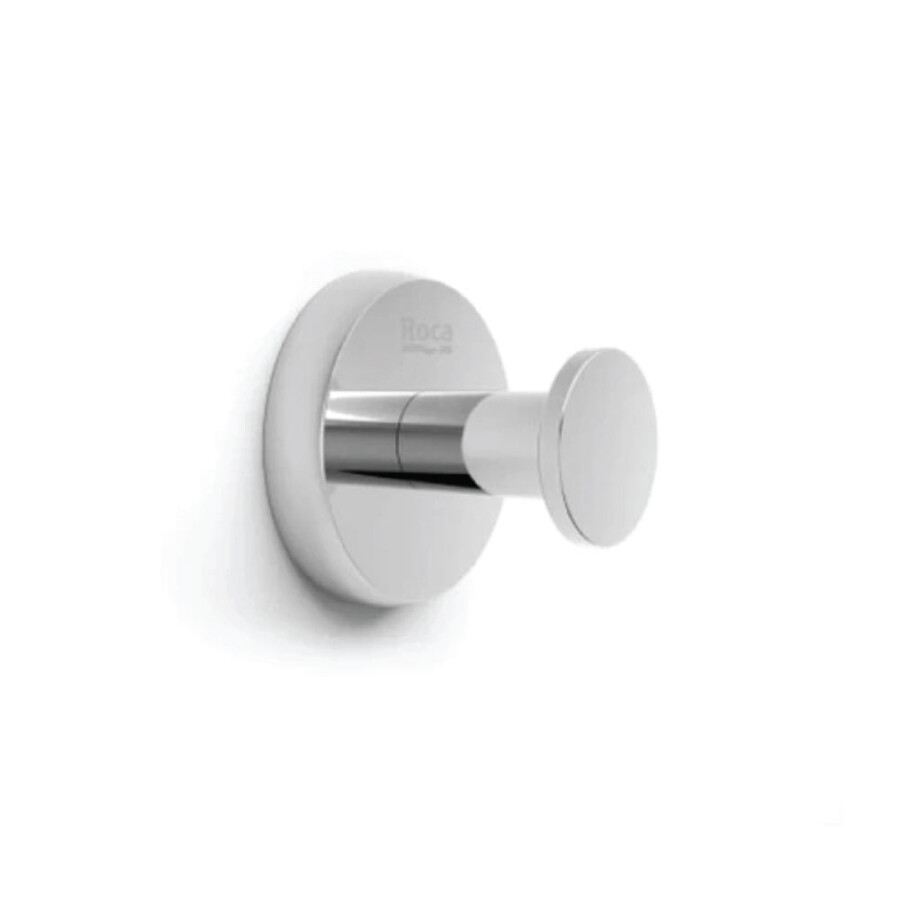 Percha Twin Percha Twin