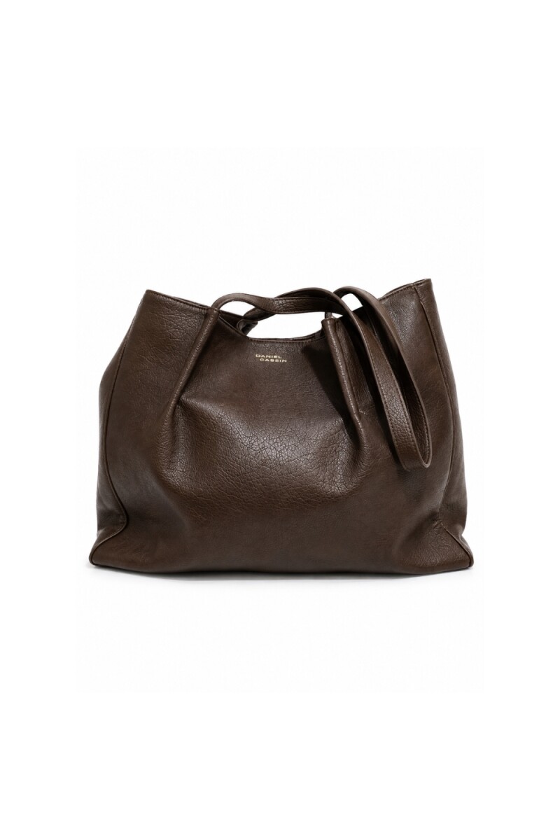 BOLSO CHINMOY 