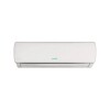 AIRE ACONDICIONADO VIVION 12.000 BTU INVERTER STRATOS Blanco