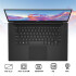 Notebook Dell 5530 Xeon 2176 32gb 1tb NOTEBOOK RFPL DELL 5530 XEON/32/1/P1000