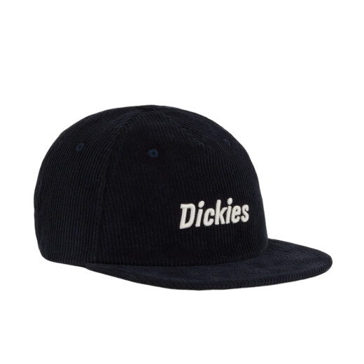 Gorra Dickies Williston - Multicolor Gorra Dickies Williston - Multicolor