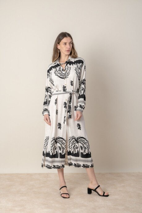 VESTIDO OURANIA VESTIDO OURANIA