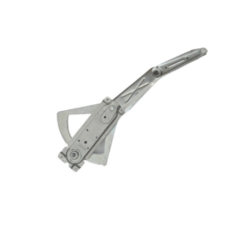 MAQUINA LEVANTA CRISTAL DELANTERA IZQUIERDA Maquina Levanta Cristal Delantera Izquierda