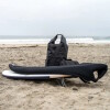 Funda - Media - Firewire - Shortboard - 6.0