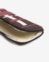 Estuches Anteojos Estampado Estuche Camping. - Estampado Geometrico