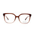 Azzaro 30430 col 3 Azzaro 30430 Col 3