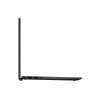 OUTLET - Notebook Laptop Dell Inspiron 3535 15.6" Táctil, AMD Ryzen 5 7530U, 16GB RAM, 1 TB SSD OUTLET - Notebook Laptop Dell Inspiron 3535 15.6" Táctil, AMD Ryzen 5 7530U, 16GB RAM, 1 TB SSD