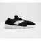 CLUBMTL WHITE COMBO SYNTHETIC OTHER BLACK