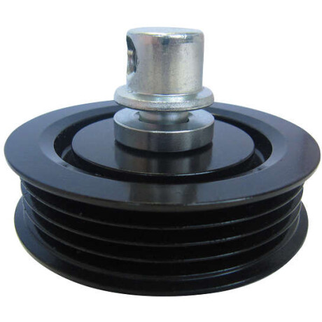 TENSOR HONDA 4PK CIVIC LIFAN 320 620 COROLLA 93/WINGLE 5 2.4 ZEN TENSOR HONDA 4PK CIVIC LIFAN 320 620 COROLLA 93/WINGLE 5 2.4 ZEN