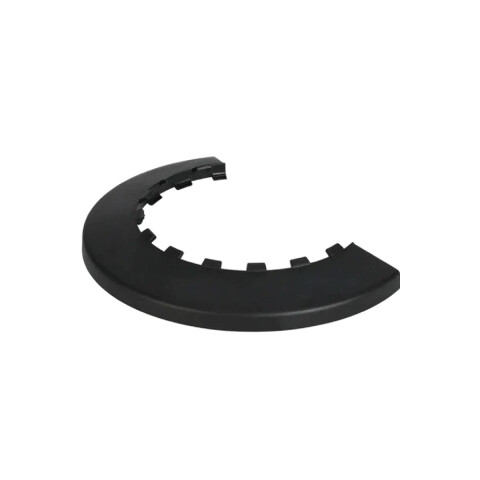 PROTECTOR DE BORDE PARA DEROS 150MM PROTECTOR DE BORDE PARA DEROS 150MM