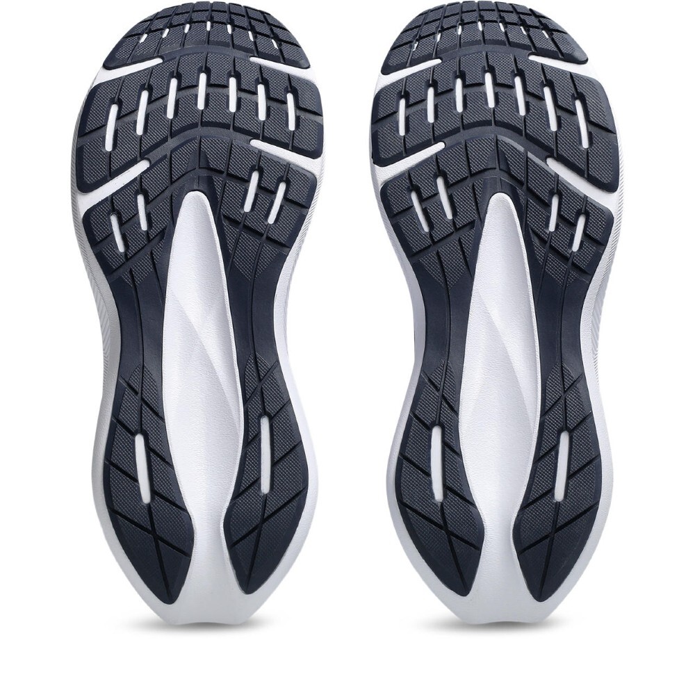 Zapatillas Running Patriot 14 Mujer Midnight/vapor