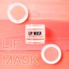 Ushas - Lip Mask & Scrub 2 En 1 Ushas - Lip Mask & Scrub 2 En 1