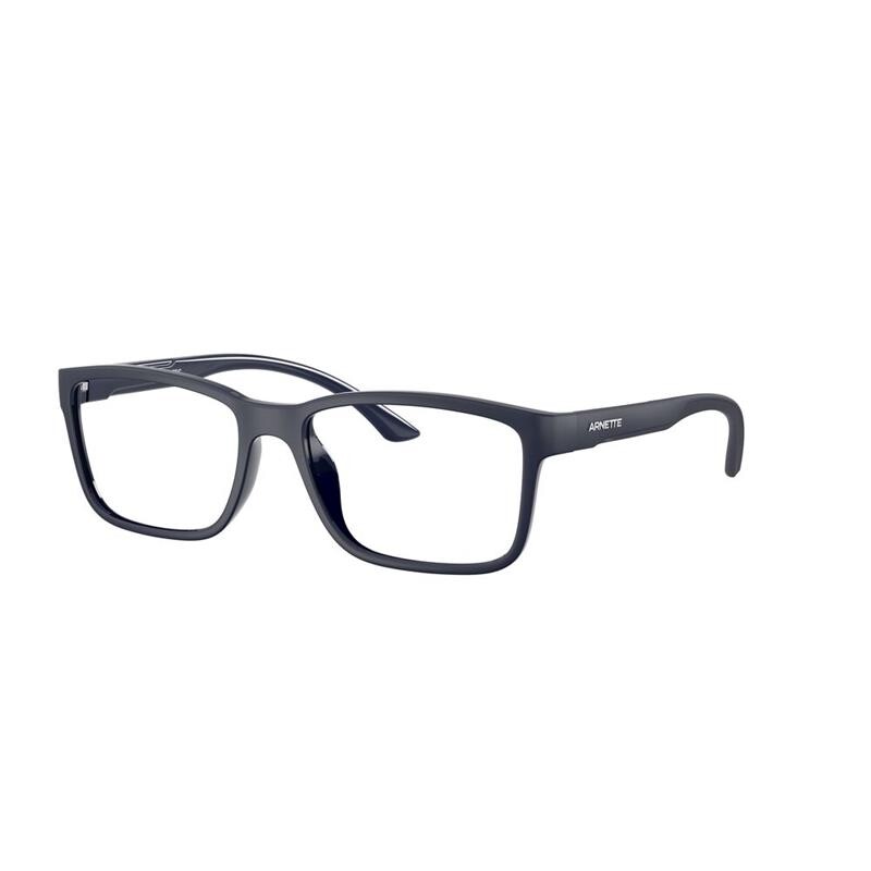 Arnette An7276u 2762
