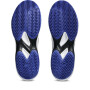 Zapatillas Tenis Game FF Clay/Oc Hombre Black/white