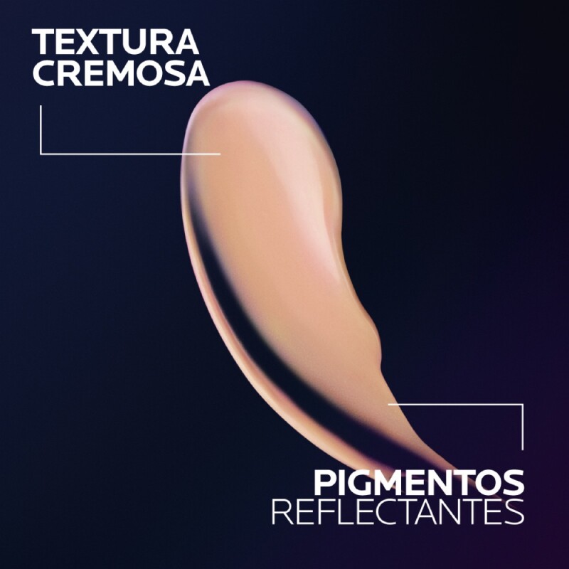Mela B3 Contorno De Ojos La Roche Posay 15 Ml. Mela B3 Contorno De Ojos La Roche Posay 15 Ml.