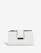 Ficheros Billetera Formato Fichero - Combinacion Bicolor