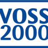 Voss 2000