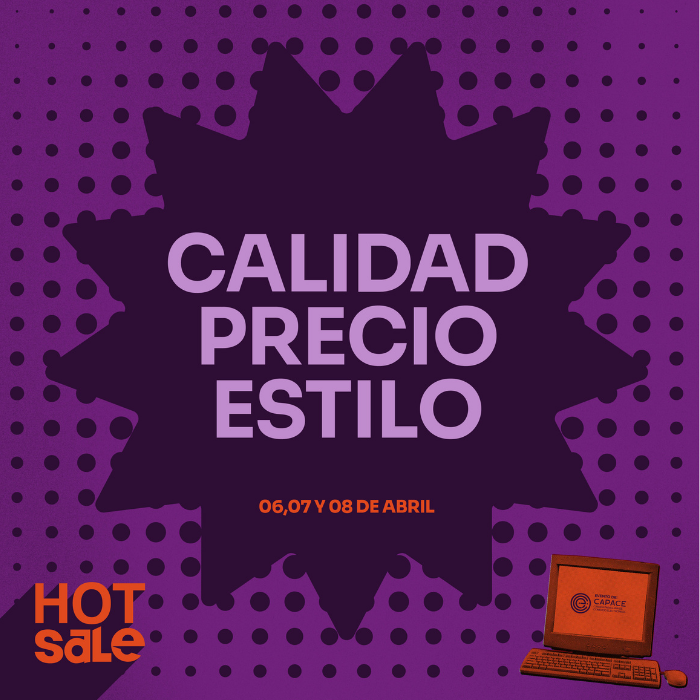 HOTSALE