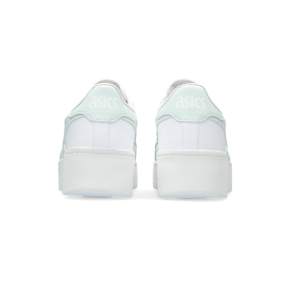 Japan S Pf - Mujer White/Pure Aqua