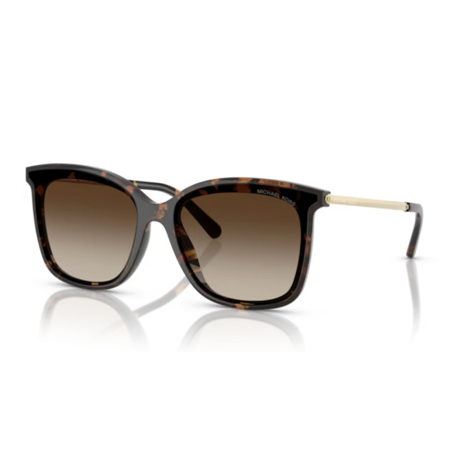 Michael Kors 2079 Michael Kors 2079