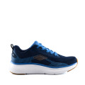 Championes Bron Umbro Hombre 001