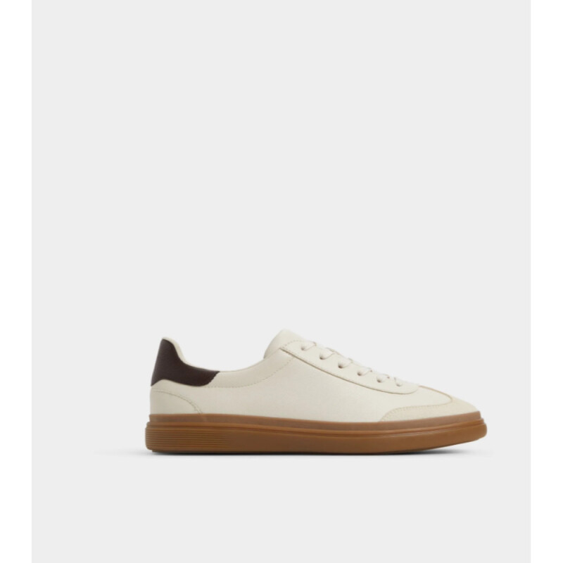 LIDO OPEN NATURAL SYNTHETIC OPEN NATURAL