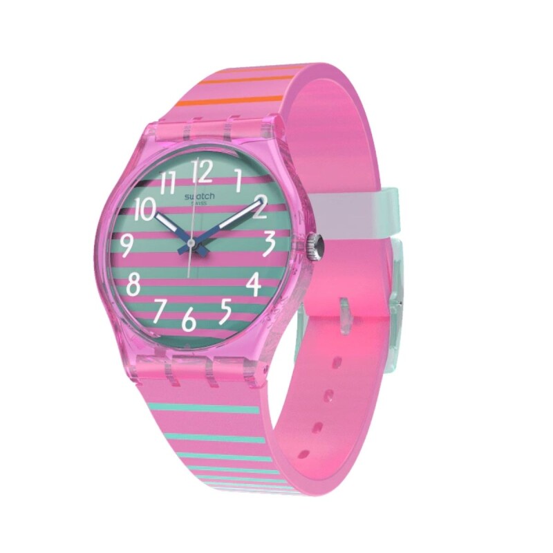SWATCH - SO28P105 23so28p105