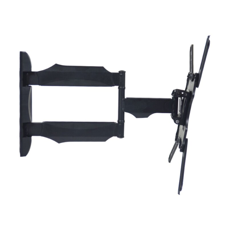 Soporte Articulado para Pared LED Enxuta STENXA322655 Soporte Articulado para Pared LED Enxuta STENXA322655