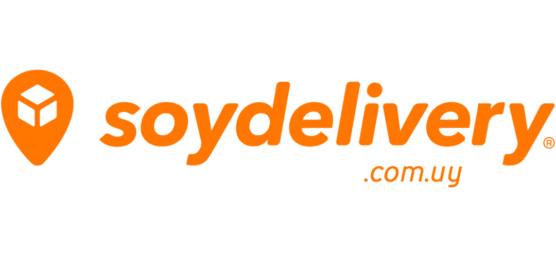 SoyDelivery - Interior hasta 4 días hábiles