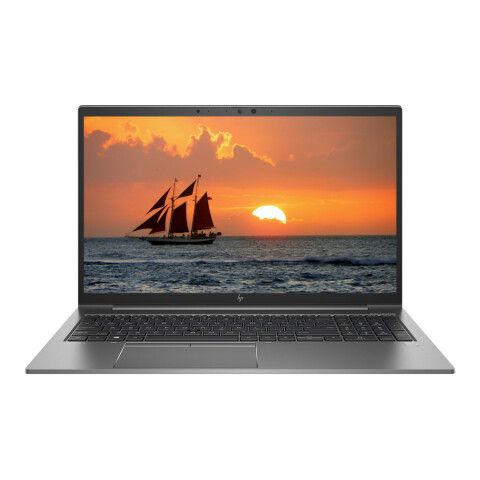 Notebook Hp Zbook Firefly G7 I5 16gb Ram 256gb Ssd NOTEBOOK HP FIREFLY G7 I5/16/256/14"
