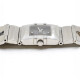 Omega Constellation Ref. 795.1230. Quartz. Acero Inoxidable Omega Constellation Ref. 795.1230. Quartz. Acero Inoxidable