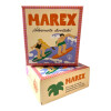 Juego de Cartas Marex Habichuelas Juego de Cartas Marex Habichuelas