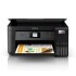 Impresora Epson L4260 Multifuncion WIR Impresora Epson L4260 Multifuncion WIR